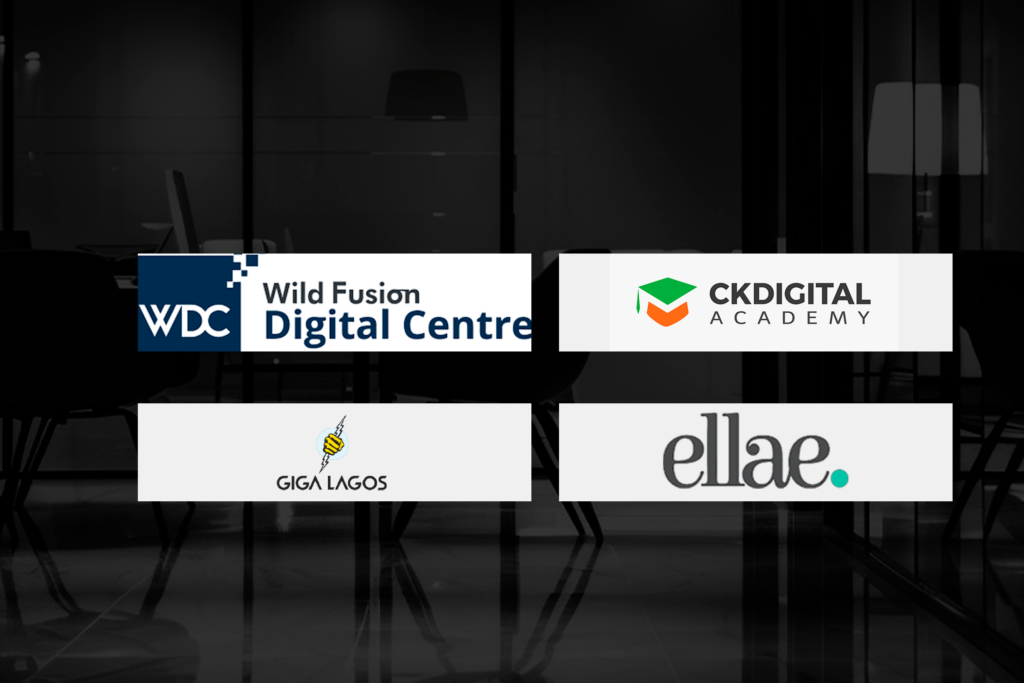 Top Digital Agencies in Nigeria to Watch in 2026