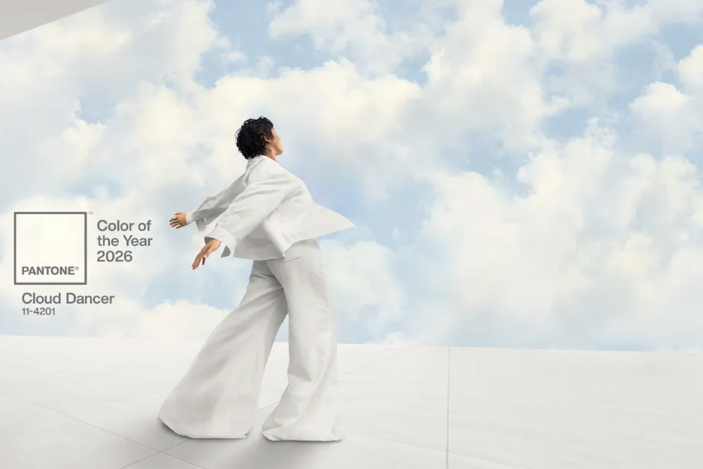 Pantone’s 2026 Color of the Year: A Bold Choice or a Missed Moment?