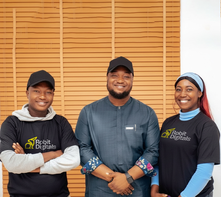 Building Brands and Digital Experiences That Drive Growth